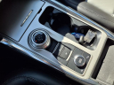 Thumbnail image of 2022 Ford Explorer at Crest Ford Of Flat Rock