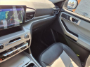 Thumbnail image of 2022 Ford Explorer at Crest Ford Of Flat Rock