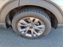 Thumbnail image of 2022 Ford Explorer at Crest Ford Of Flat Rock