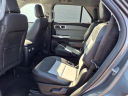 Thumbnail image of 2022 Ford Explorer at Crest Ford Of Flat Rock