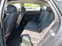 2023 Honda Accord Hybrid Touring at Martin Main Line Honda USED