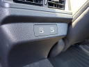 Thumbnail image of 2023 Honda Accord Hybrid at Martin Main Line Honda USED