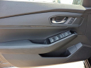 Thumbnail image of 2023 Honda Accord Hybrid at Martin Main Line Honda USED