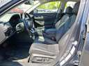 Thumbnail image of 2023 Honda Accord Hybrid at Martin Main Line Honda USED