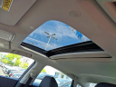 Thumbnail image of 2023 Honda Accord Hybrid at Martin Main Line Honda USED