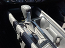 Thumbnail image of 2023 Honda Accord Hybrid at Martin Main Line Honda USED