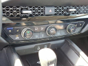 Thumbnail image of 2023 Honda Accord Hybrid at Martin Main Line Honda USED