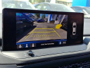 Thumbnail image of 2023 Honda Accord Hybrid at Martin Main Line Honda USED