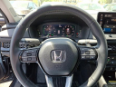 Thumbnail image of 2023 Honda Accord Hybrid at Martin Main Line Honda USED