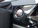 Thumbnail image of 2023 Honda Accord Hybrid at Martin Main Line Honda USED