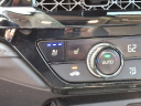 Thumbnail image of 2023 Honda Accord Hybrid at Martin Main Line Honda USED