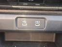 Thumbnail image of 2023 Honda Accord Hybrid at Martin Main Line Honda USED