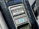 Thumbnail image of 2023 Honda Accord Hybrid at Martin Main Line Honda USED