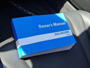 Thumbnail image of 2023 Honda Accord Hybrid at Martin Main Line Honda USED