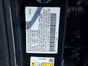Thumbnail image of 2023 Honda Accord Hybrid at Martin Main Line Honda USED
