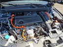 Thumbnail image of 2023 Honda Accord Hybrid at Martin Main Line Honda USED