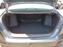 Thumbnail image of 2023 Honda Accord Hybrid at Martin Main Line Honda USED