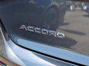 Thumbnail image of 2023 Honda Accord Hybrid at Martin Main Line Honda USED