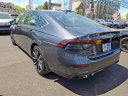 Thumbnail image of 2023 Honda Accord Hybrid at Martin Main Line Honda USED