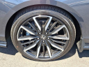 Thumbnail image of 2023 Honda Accord Hybrid at Martin Main Line Honda USED
