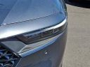Thumbnail image of 2023 Honda Accord Hybrid at Martin Main Line Honda USED