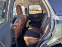 Thumbnail image of 2024 Ford Bronco Sport at Lundeen Brothers Ford