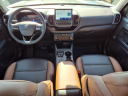 Thumbnail image of 2024 Ford Bronco Sport at Lundeen Brothers Ford