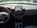 Thumbnail image of 2024 Ford Bronco Sport at Lundeen Brothers Ford