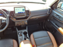 Thumbnail image of 2024 Ford Bronco Sport at Lundeen Brothers Ford