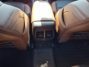 Thumbnail image of 2024 Ford Bronco Sport at Lundeen Brothers Ford