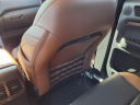 Thumbnail image of 2024 Ford Bronco Sport at Lundeen Brothers Ford