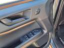 Thumbnail image of 2024 Ford Bronco Sport at Lundeen Brothers Ford