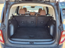 Thumbnail image of 2024 Ford Bronco Sport at Lundeen Brothers Ford
