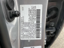 Thumbnail image of 2022 Honda Insight at Huntington Honda