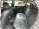 Thumbnail image of 2022 Honda Insight at Huntington Honda