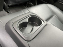 Thumbnail image of 2022 Honda Insight at Huntington Honda