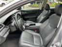 Thumbnail image of 2022 Honda Insight at Huntington Honda