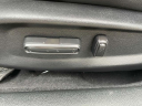 Thumbnail image of 2022 Honda Insight at Huntington Honda