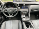 Thumbnail image of 2022 Honda Insight at Huntington Honda