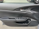 Thumbnail image of 2022 Honda Insight at Huntington Honda