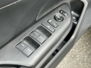 Thumbnail image of 2022 Honda Insight at Huntington Honda