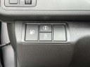 Thumbnail image of 2022 Honda Insight at Huntington Honda