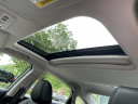 Thumbnail image of 2022 Honda Insight at Huntington Honda