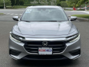 Thumbnail image of 2022 Honda Insight at Huntington Honda
