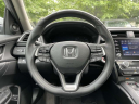 Thumbnail image of 2022 Honda Insight at Huntington Honda