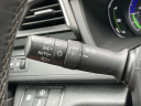 Thumbnail image of 2022 Honda Insight at Huntington Honda