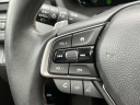 Thumbnail image of 2022 Honda Insight at Huntington Honda