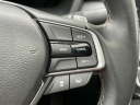 Thumbnail image of 2022 Honda Insight at Huntington Honda