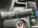 Thumbnail image of 2022 Honda Insight at Huntington Honda