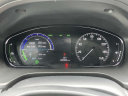 Thumbnail image of 2022 Honda Insight at Huntington Honda